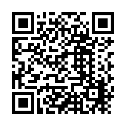 code-qr